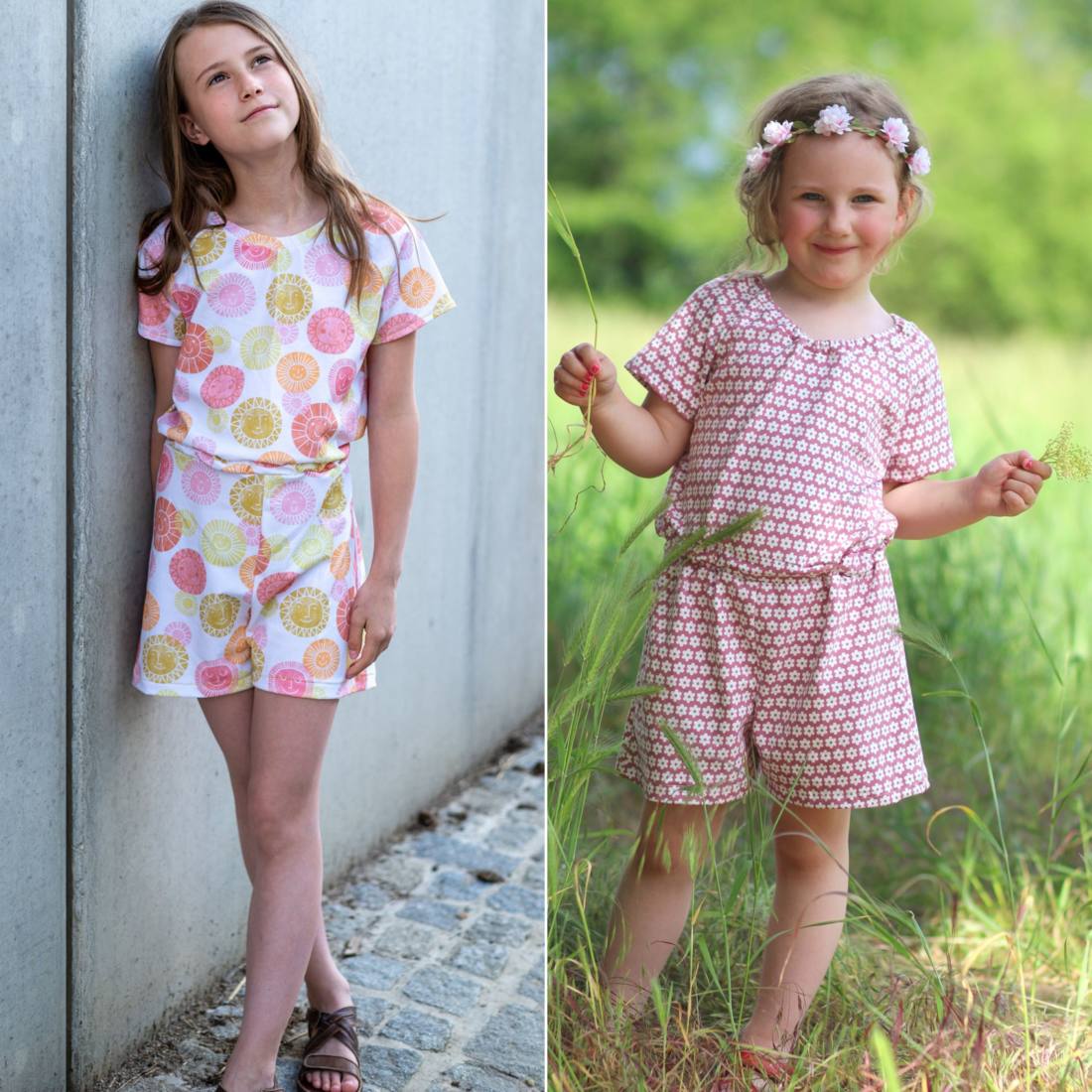 n-hfrosch-schnittmuster-lompat-kinder-jumpsuit-ebook-kurz image 7