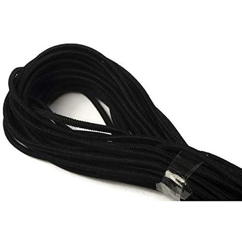 jajasio-gummikordel-2-2mm-elastische-kordel-schwarz-10-m image 2