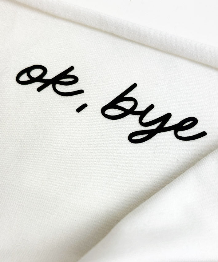 lenipepunkt-b-gelbild-ok-bye-patch-70x25-mm image 4