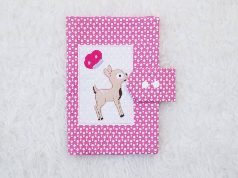 n-hfrosch-popok-baby-etui-freebook-u-heft-h-lle-digital image 8