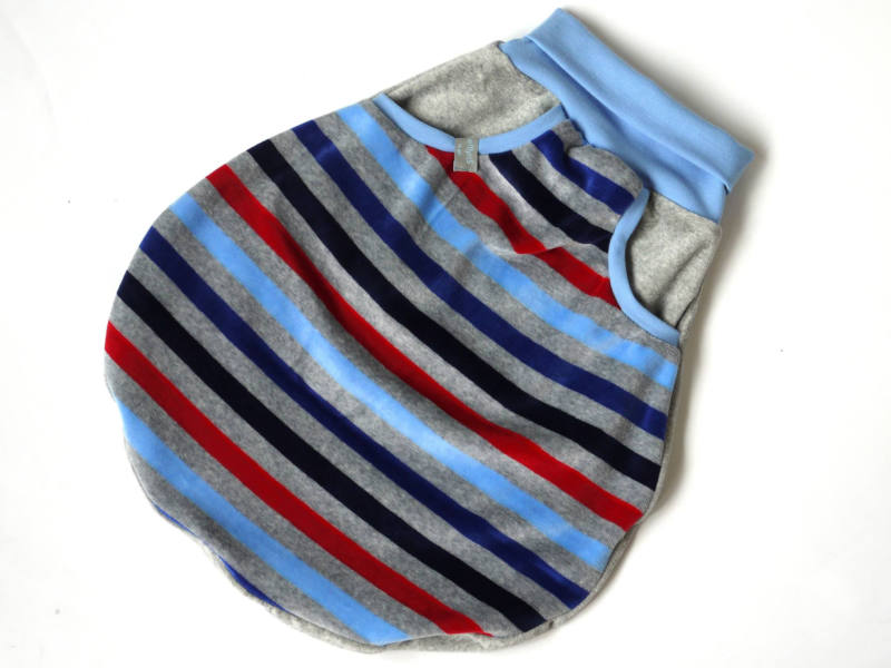 n-hfrosch-schnittmuster-minipux-strampelsack-baby-pucksack-digital image 6