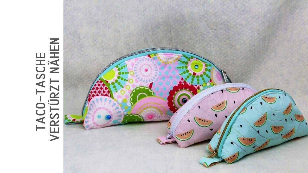 sew-simple-taco-tasche-schnittmuster-pdf-in-2-gr-en image 1