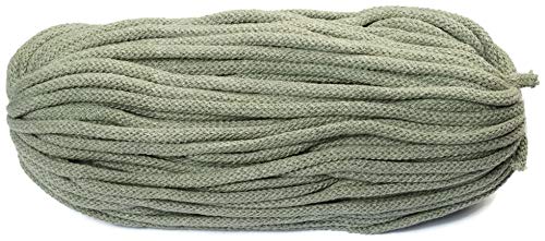 jajasio-baumwollkordel-6mm-wei-50m-kordel-mit-kern image 8