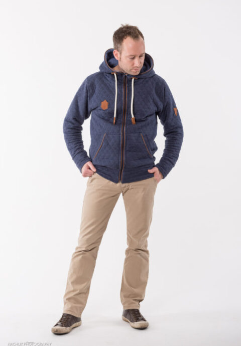 fadenk-fer-sweatshirt-jacket-men-ebook-herren-jacke image 7