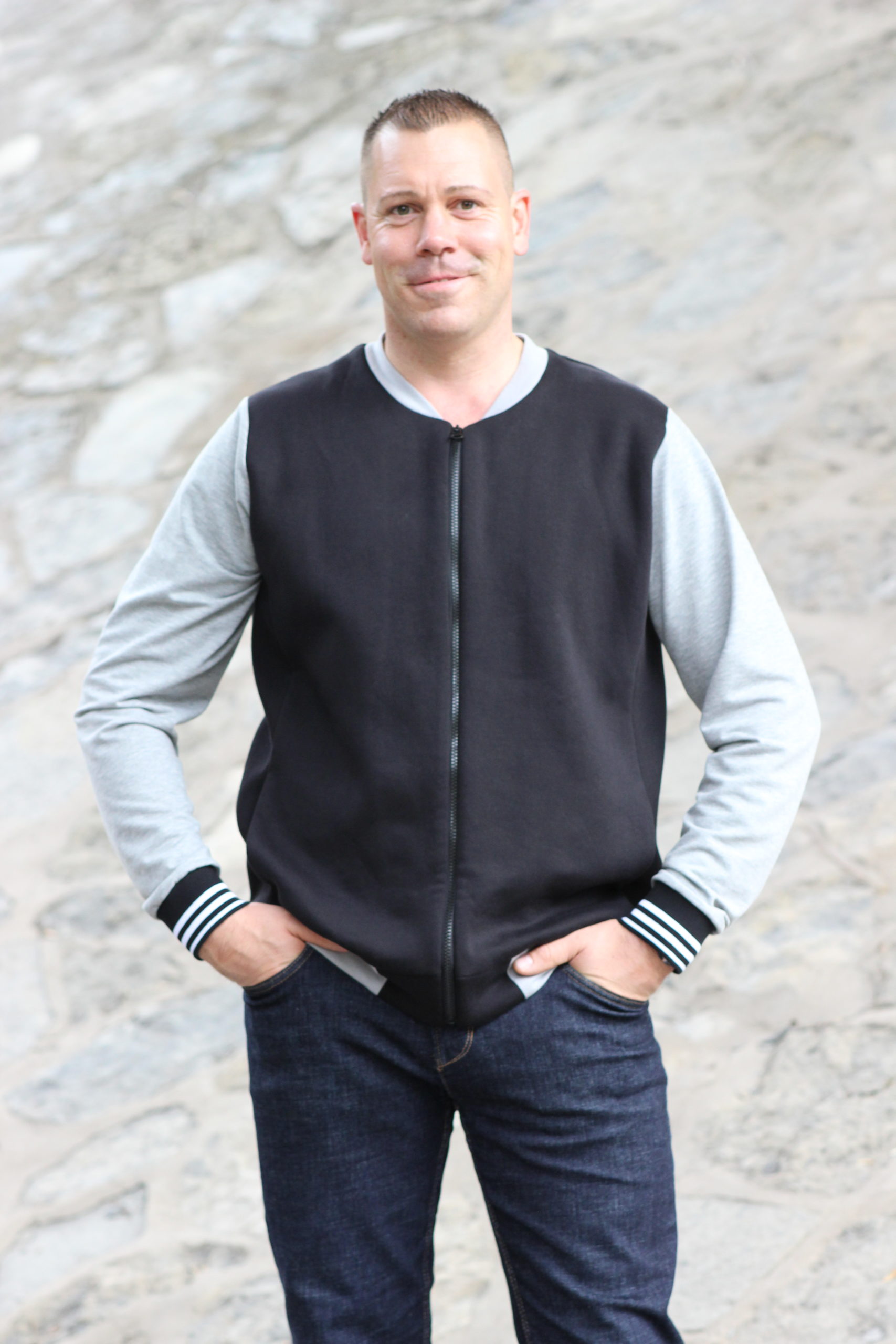 fadenk-fer-ebooks-college-jacke-herren-schnittmuster-2xs-4xl image 3