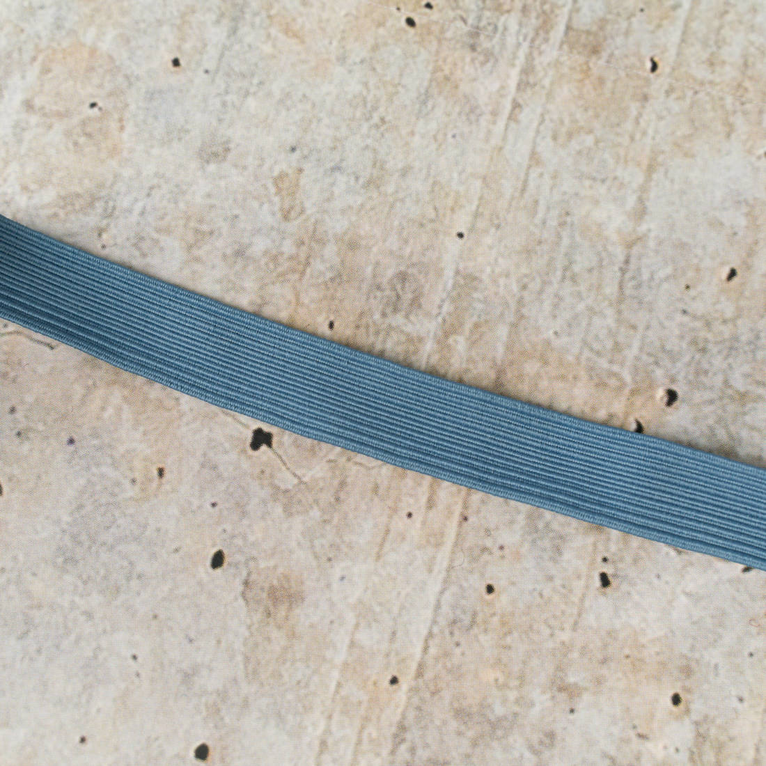 n-hfrosch-n-hzubeh-r-gummiband-farbig-blau-15mm-elastikband image 2