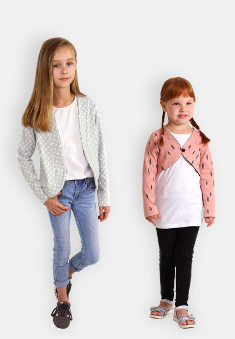 fadenk-fer-zoe-bolero-ebook-kinder-gr-74-164 image 3