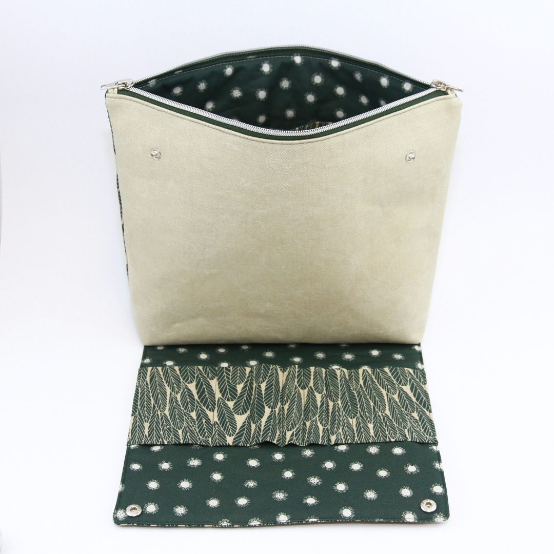 sew-simple-torvid-kosmetiktasche-pdf-schnittmuster-2-gr-en image 5