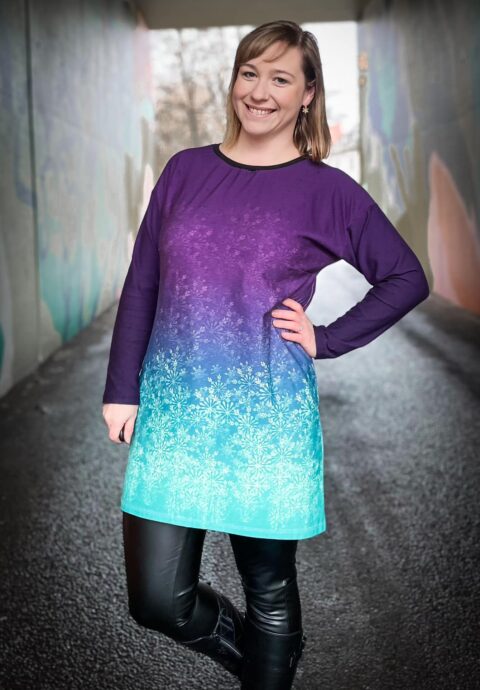 fadenk-fer-schwalbenshirt-damen-ebook-schnittmuster-32-58 image 7