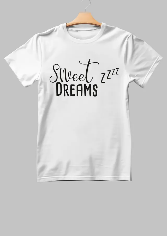 fadenk-fer-sweet-dreams-plottdatei-schriftzug-freebook image 1