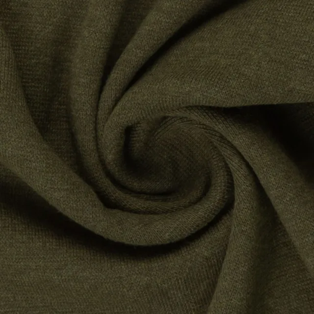 fadenk-fer-stoffe-b-ndchen-50cm-khaki-1769-b-ndchenstoff image 1