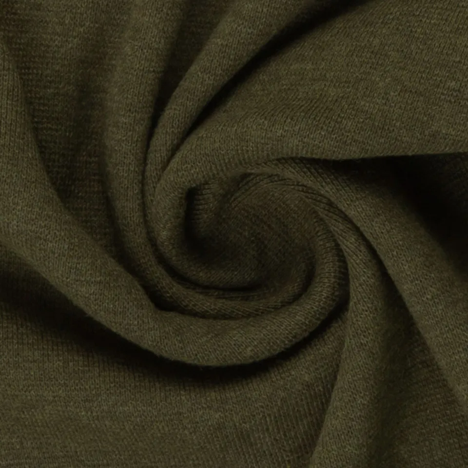 fadenk-fer-stoffe-b-ndchen-50cm-khaki-1769-b-ndchenstoff image 1