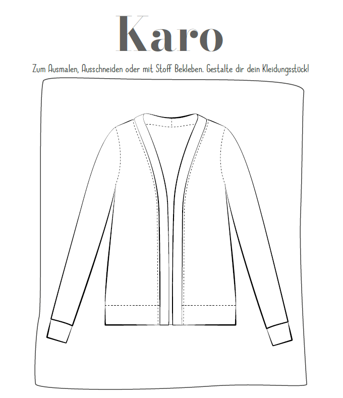 fadenk-fer-karo-damen-designvorlagen-vorlage-kostenlos image 1