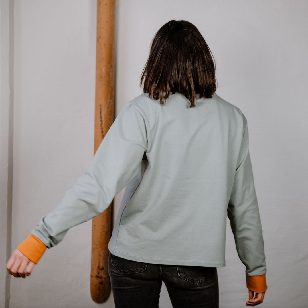 sew-simple-willa-wickelsweater-schnittmuster-pdf-kapuze image 4