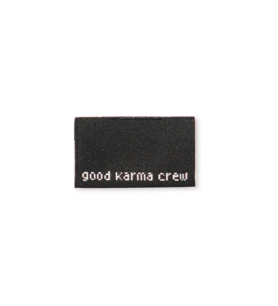 paul-clara-weblabels-good-karma-crew-weblabel-zum-einn-hen image 1