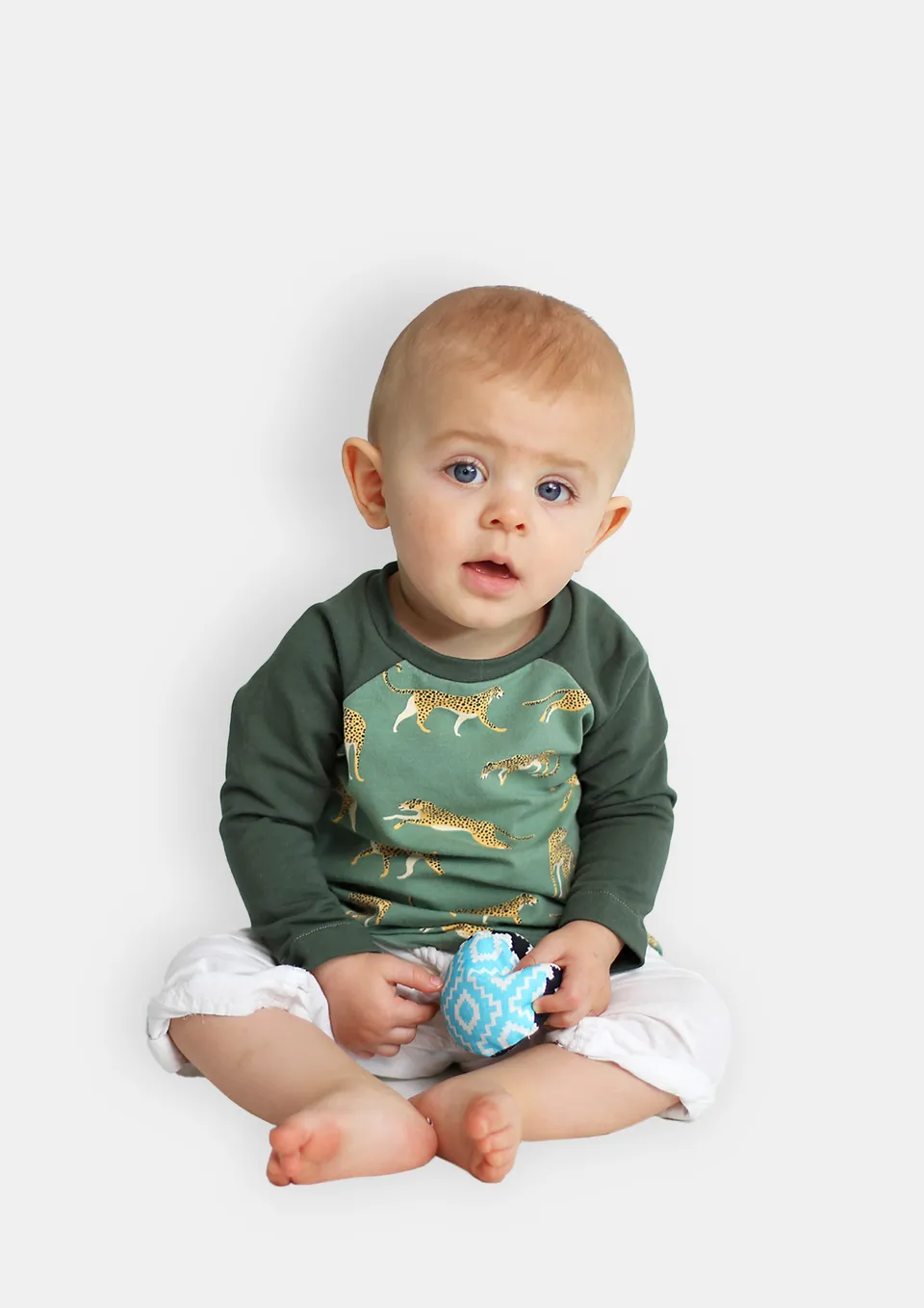 fadenk-fer-raglanshirt-kinder-schnittmuster-gr-74-164-ebook image 1