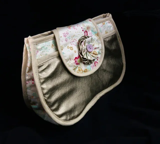 sew-simple-versailles-taschen-organizer-schnittmuster-pdf-clutch image 1
