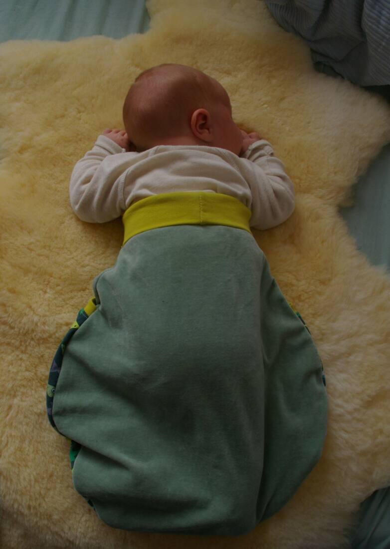 n-hfrosch-schnittmuster-minipux-strampelsack-baby-pucksack-digital image 4