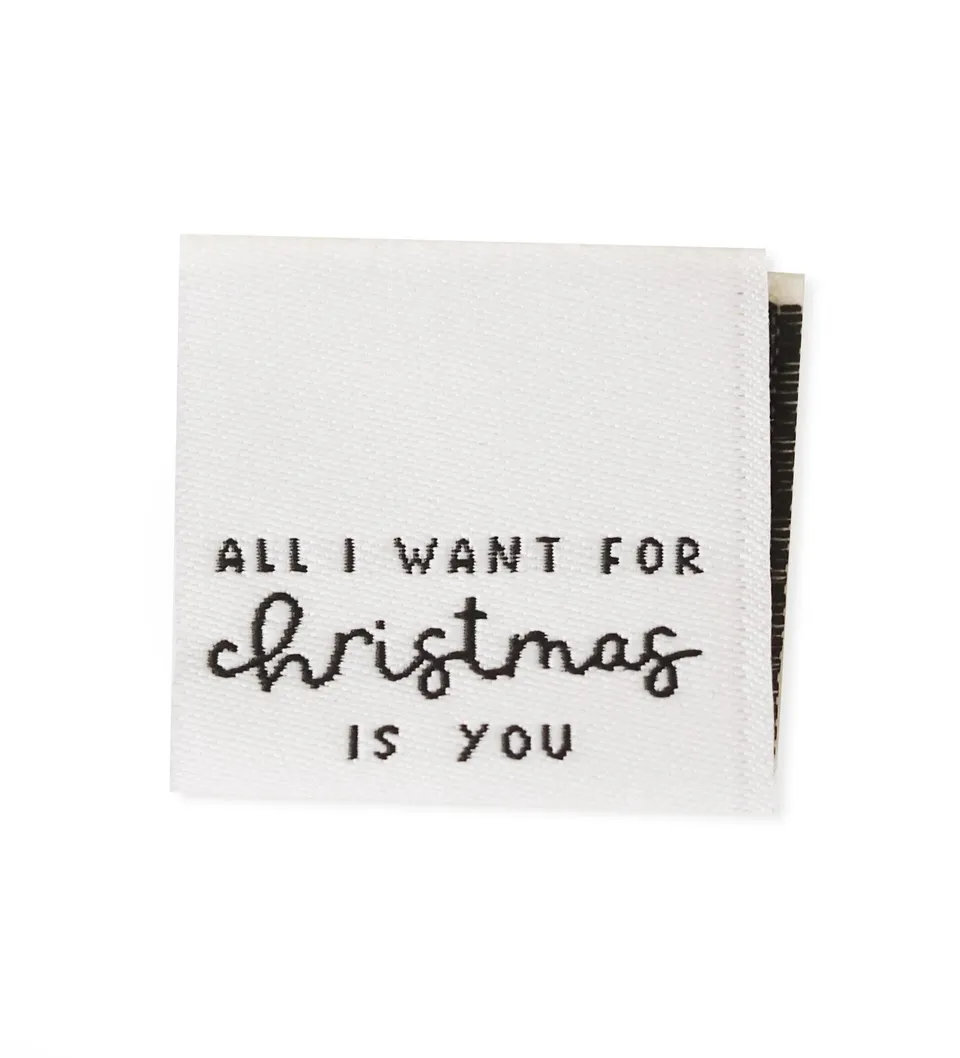 paul-clara-weblabels-all-i-want-for-christmas-weblabel image 1
