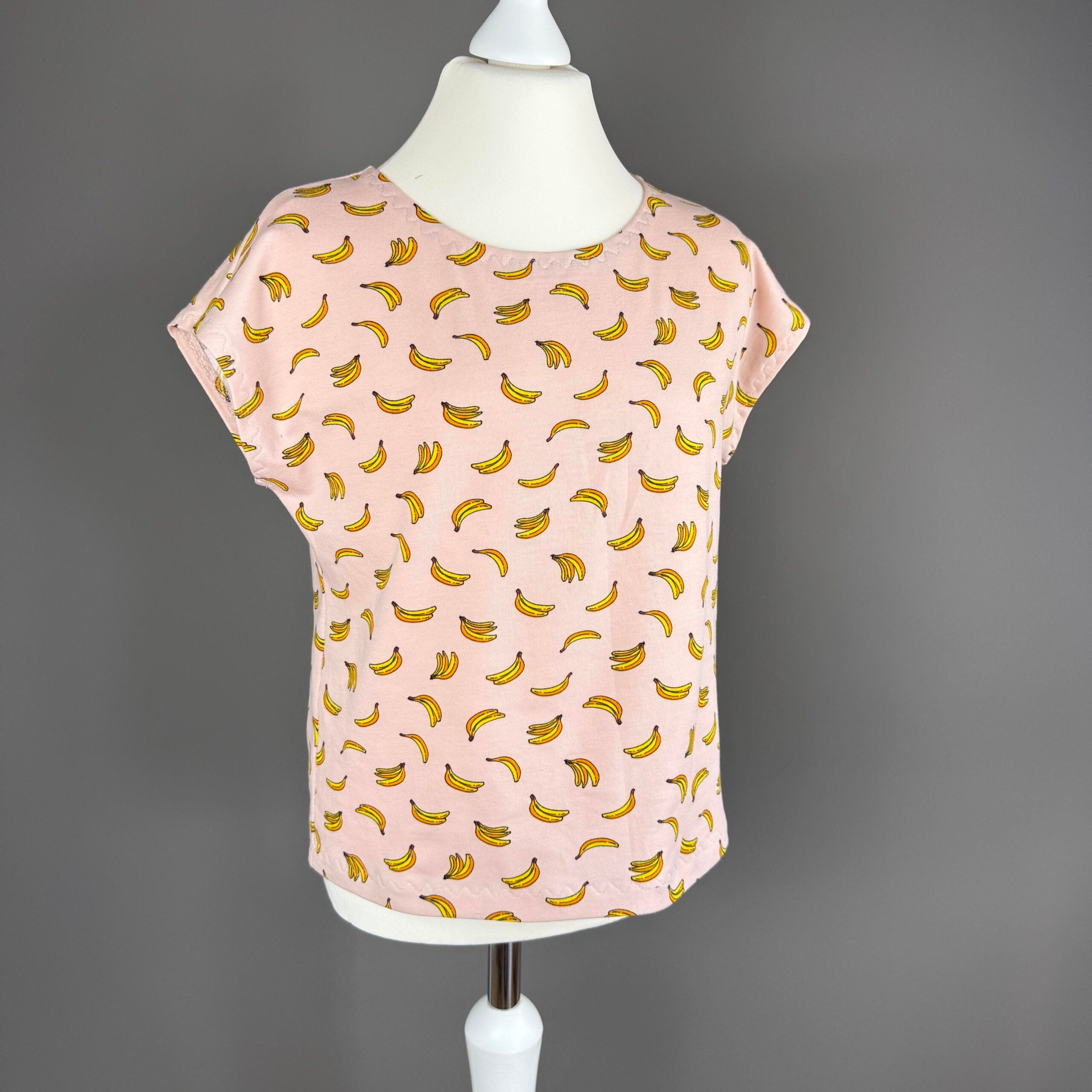 sew-simple-meene-kindershirt-schnittmuster-papier-gr-92-176 image 1