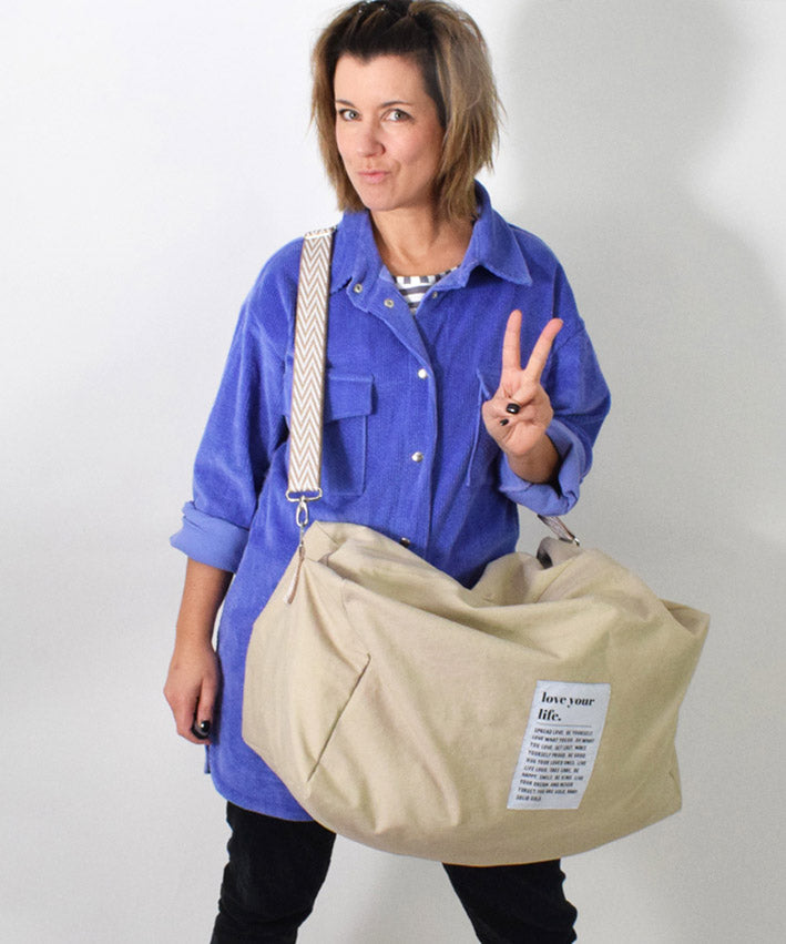 lenipepunkt-schnittmuster-166-reise-tasche-ebook-pdf-55x30x30-cm image 5