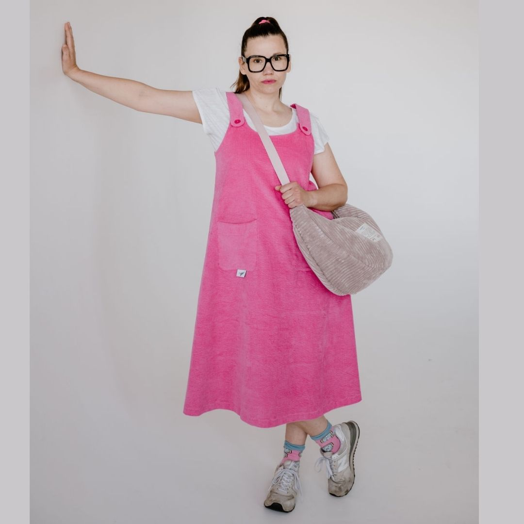 sew-simple-tajah-tr-gerkleid-schnittmuster-pdf-a-linie-webware image 5