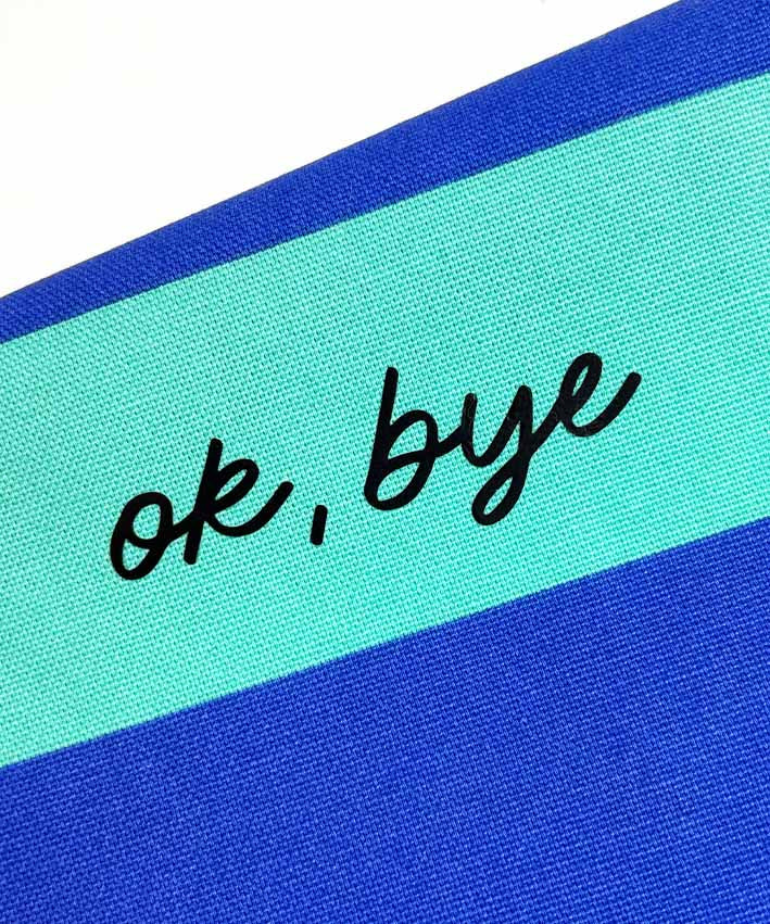 lenipepunkt-b-gelbild-ok-bye-patch-70x25-mm image 1