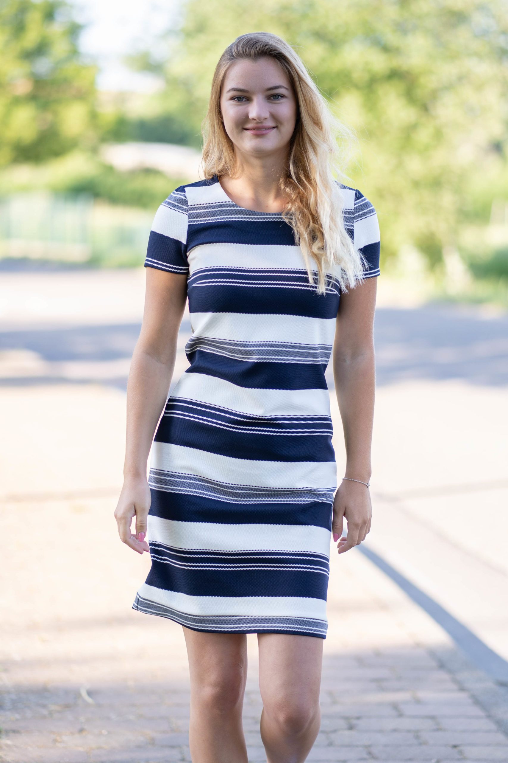 fadenk-fer-kleid-isabell-papierschnittmuster-damen-kleid image 6
