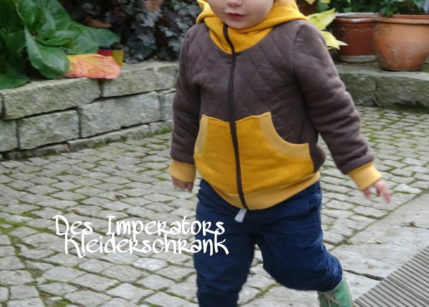 fadenk-fer-papierschnittmuster-sweatjacke-kinder-74-164 image 7