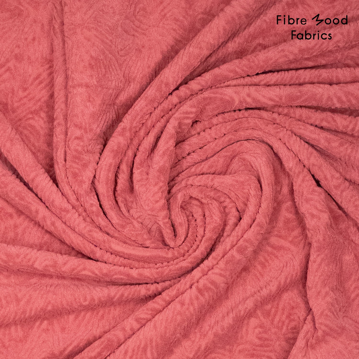 fibre-mood-knit-jacquard-blush-jersey-strickstoff-meterware image 5