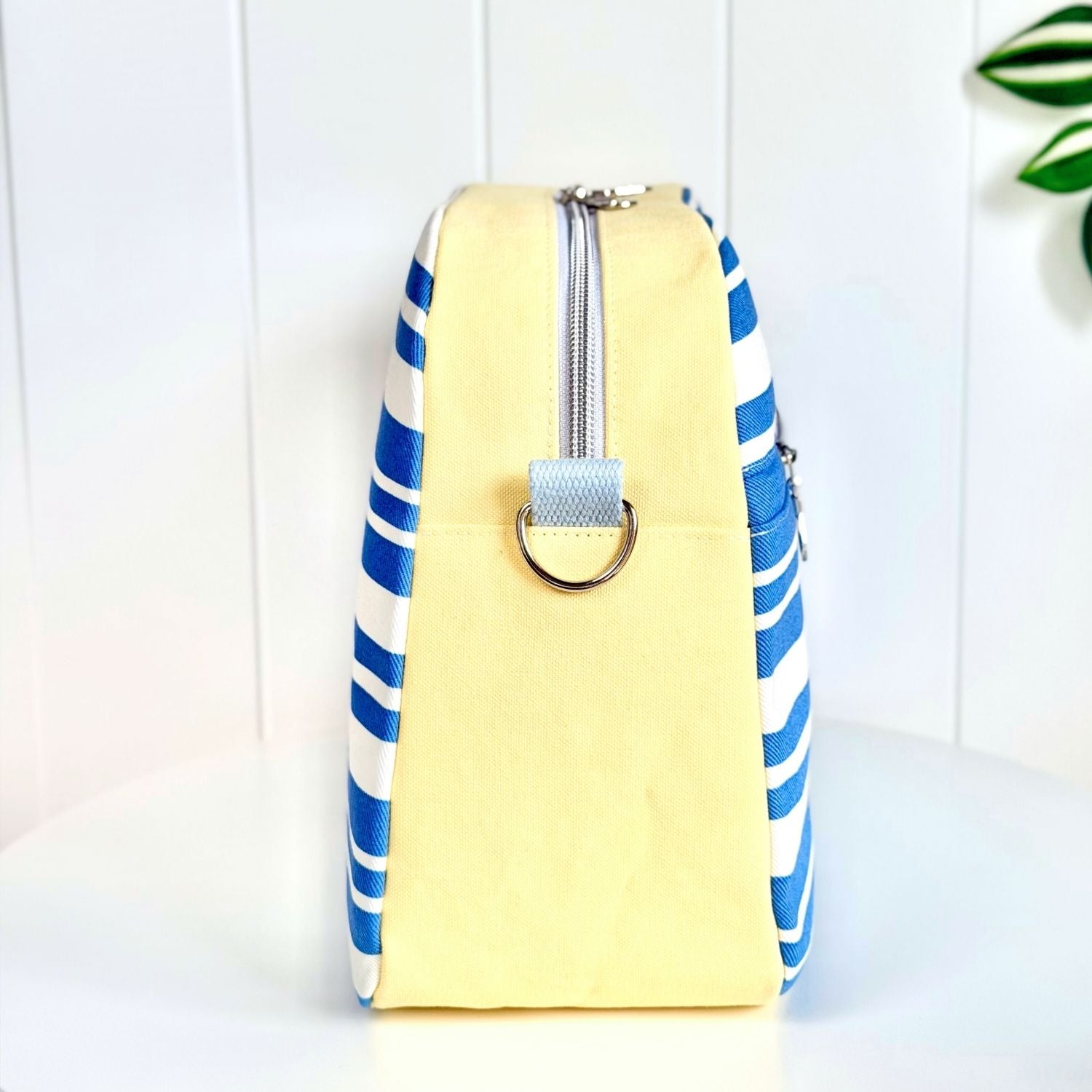 sew-simple-taschen-sookie-papierschnittmuster-retro-tasche image 5