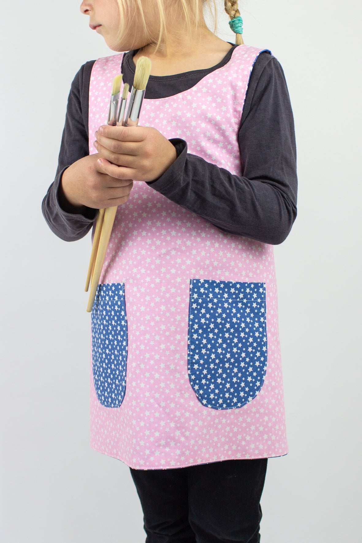 sew-simple-aiko-sch-rzenkleid-schnittmuster-pdf-mit-taschen image 4