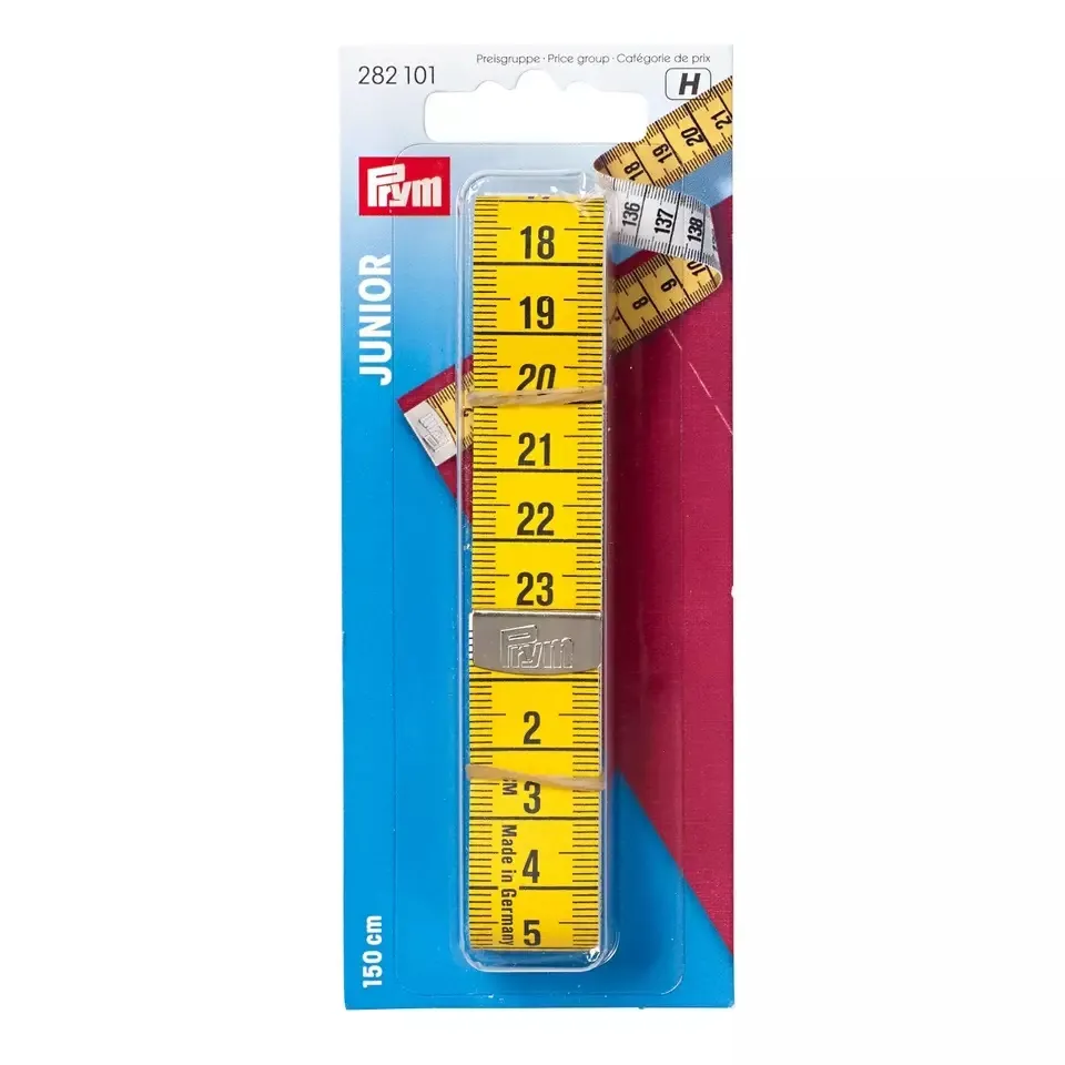 fadenk-fer-zubeh-r-ma-band-junior-150cm-282101 image 1