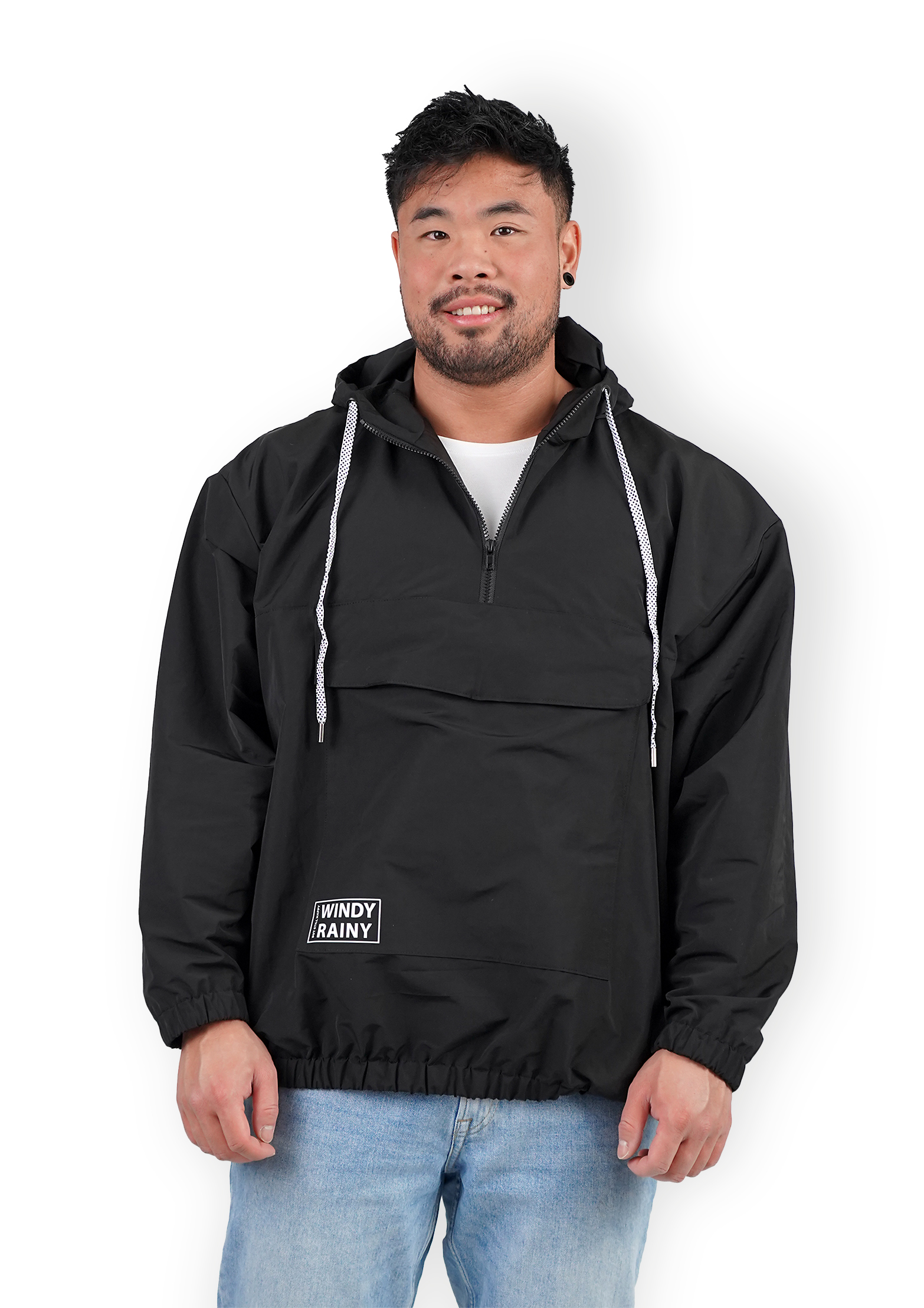 fadenk-fer-papierschnittmuster-windbreaker-unisex-2xs-5xl-jacke image 3
