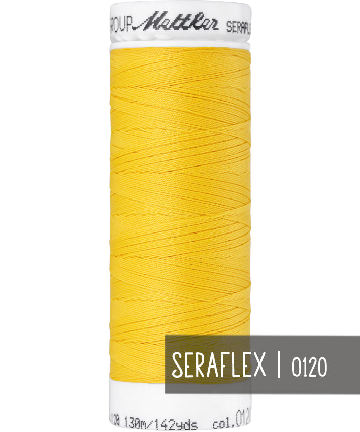 lenipepunkt-seraflex-elastisches-n-hgarn-gelb-orange-130-m image 4