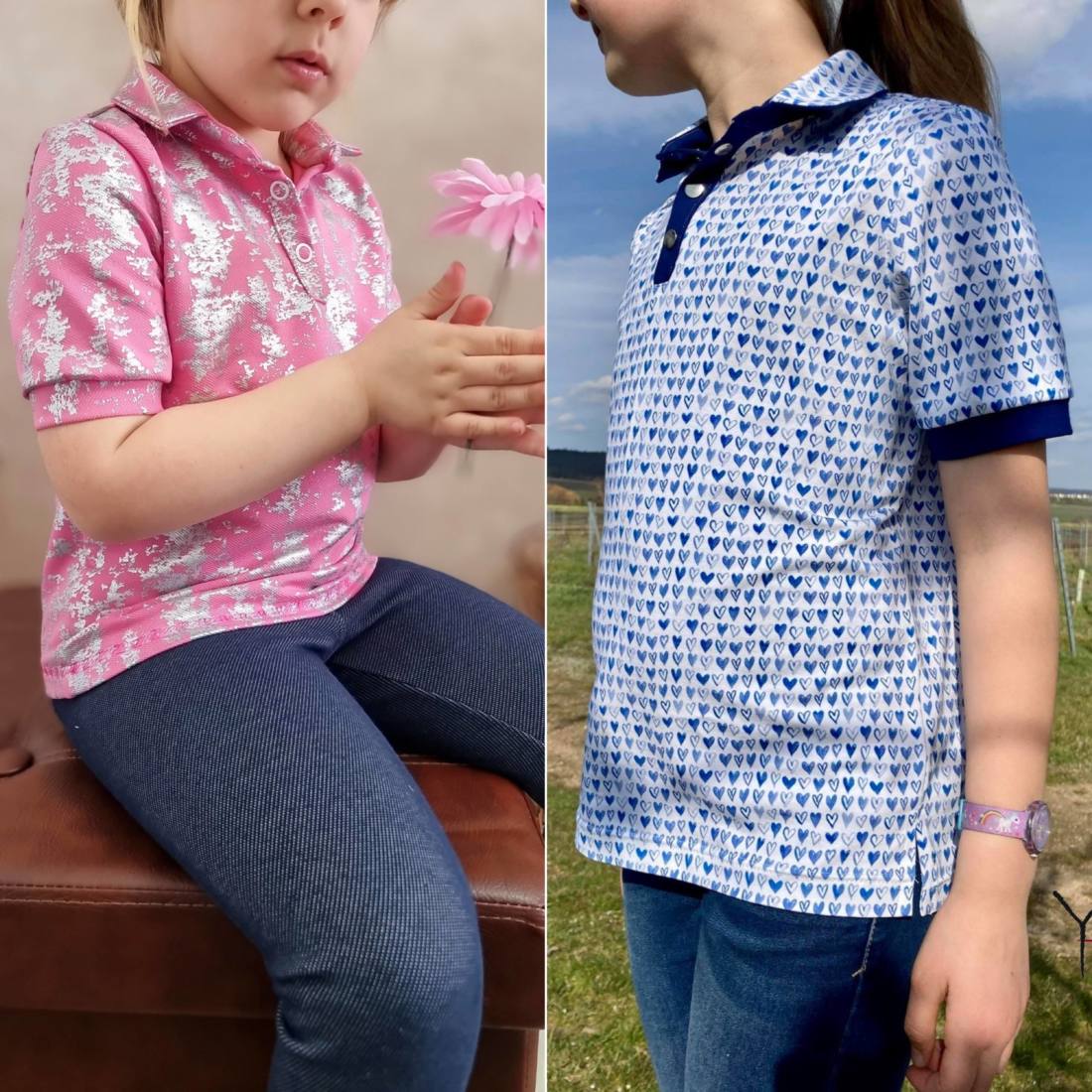 n-hfrosch-naik-kinder-poloshirt-papierschnittmuster-jersey image 7