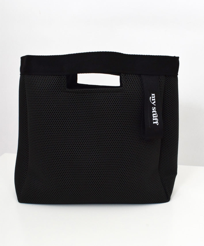 leni-pepunkt-grip-bag-180-schnittmuster-tasche-pdf-2-gr-en image 6