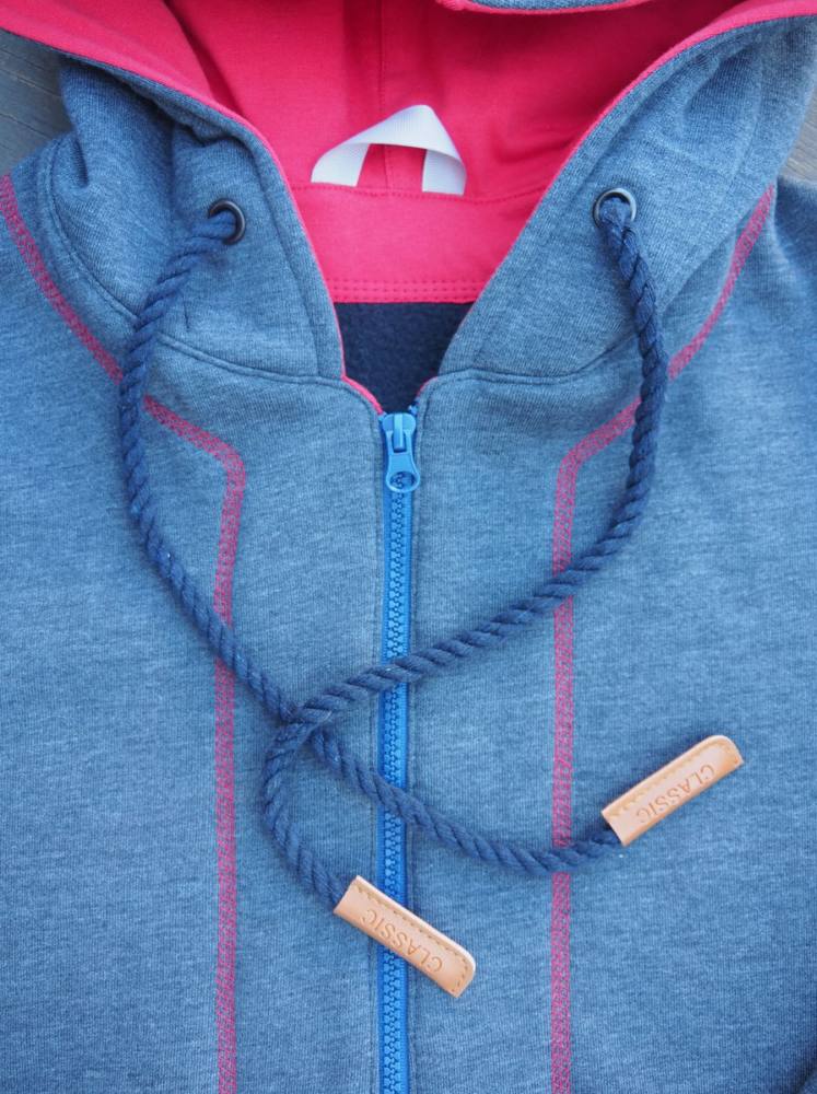 n-hfrosch-schnittmuster-unisex-hoodie-kado-ebook image 6