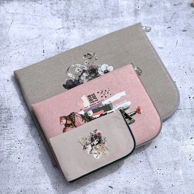 sew-simple-lenny-tablet-tasche-schnittmuster-pdf-techpouch image 1