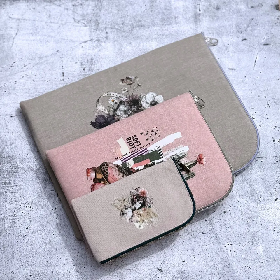 sew-simple-lenny-tablet-tasche-schnittmuster-pdf-techpouch image 1