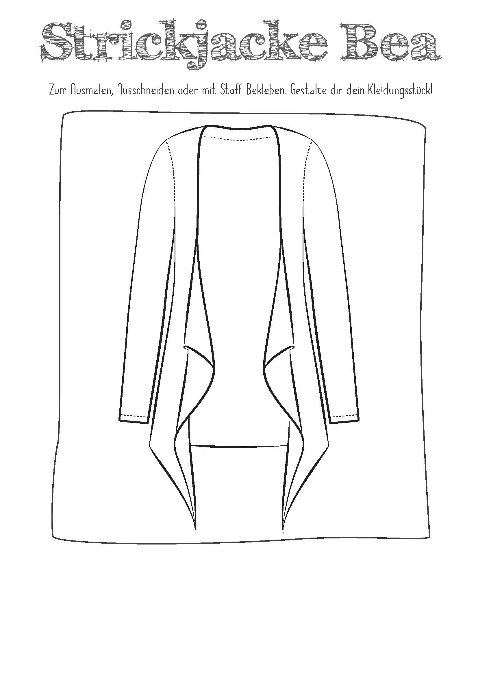 fadenk-fer-bea-designvorlagen-set-zum-n-hen-und-applizieren image 1
