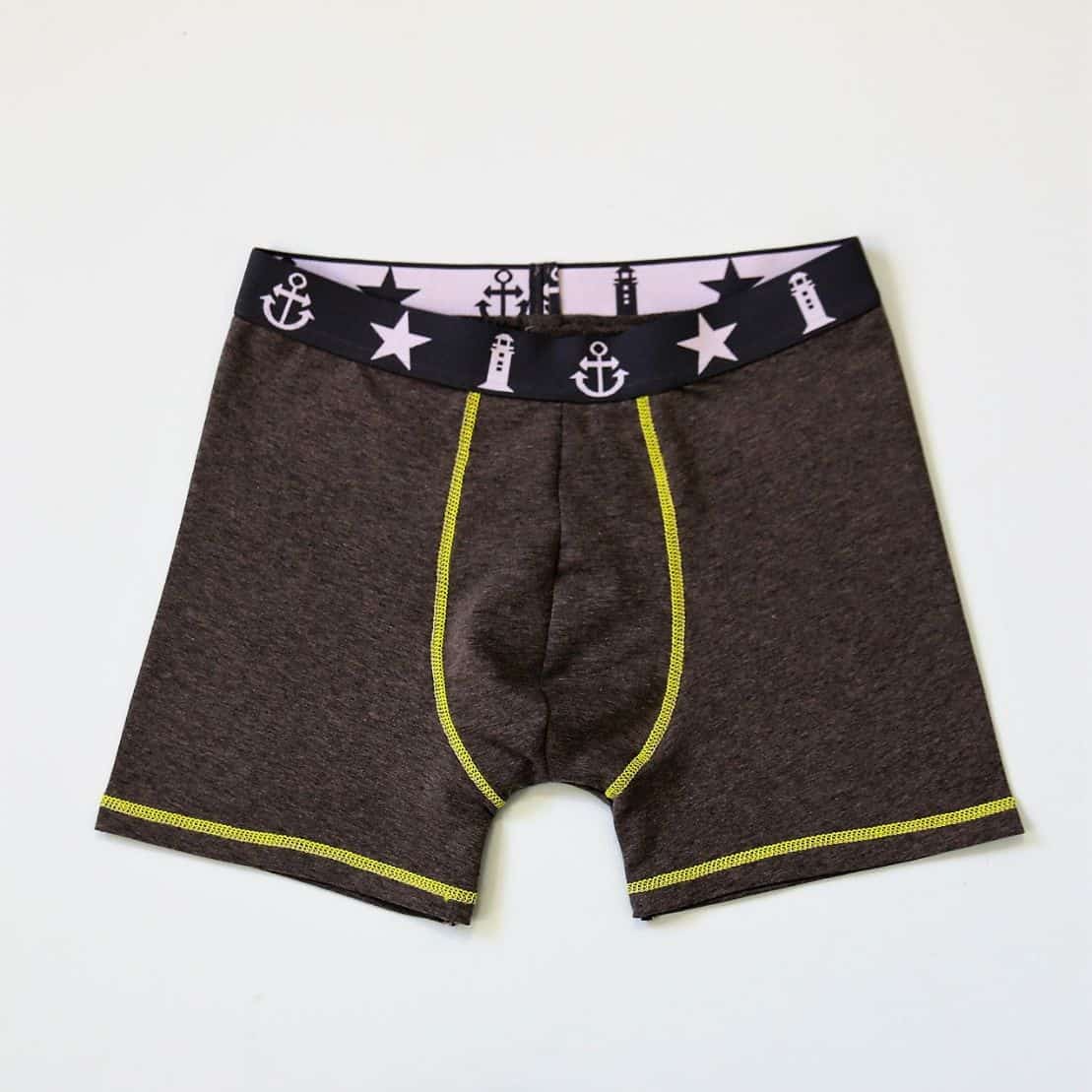 sew-simple-horst-kinder-boxershorts-schnittmuster-pdf-jersey image 2