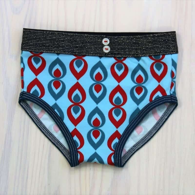 sew-simple-terra-mini-m-dchen-slip-schnittmuster-pdf-jersey image 1