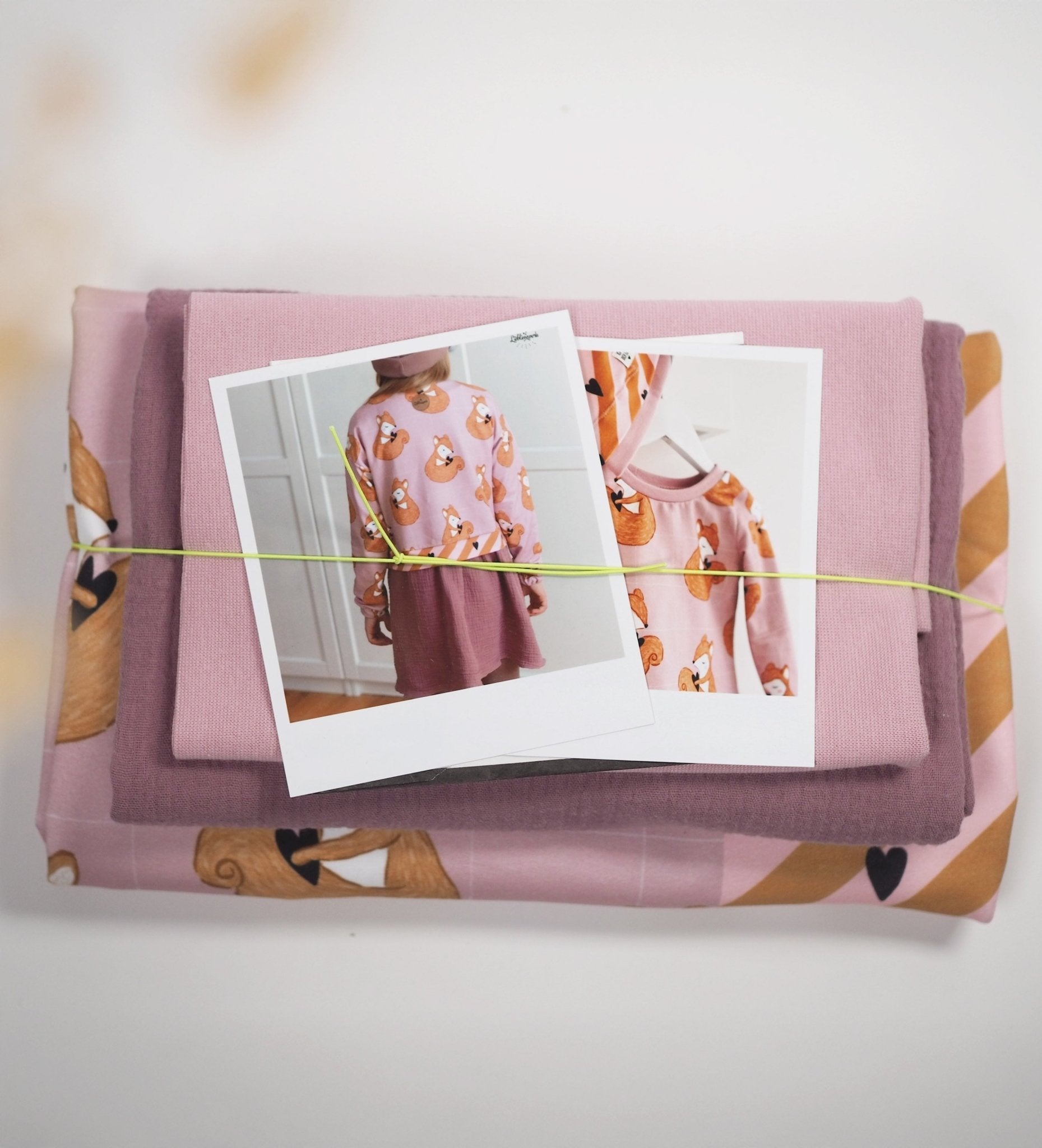 paul-clara-stoffe-emmi-eichh-rnchen-sommersweat-mauve image 2