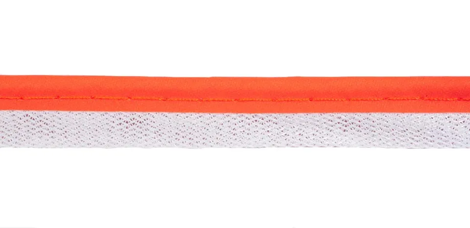 jajasio-paspelband-reflektierend-5m-leuchtband-signalarange image 1