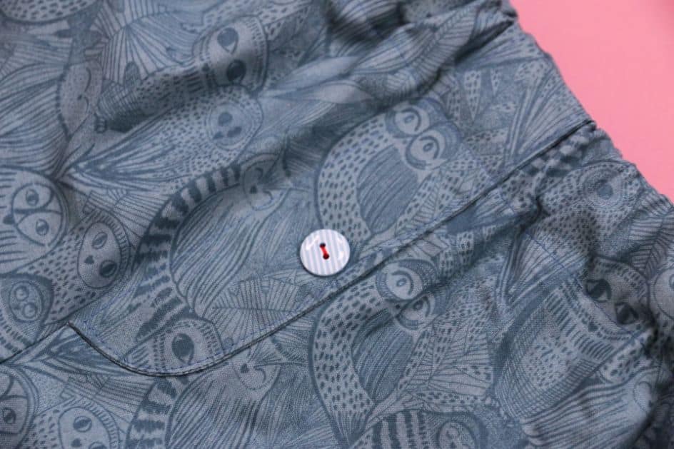sew-simple-piet-boxershorts-schnittmuster-pdf-herren image 7