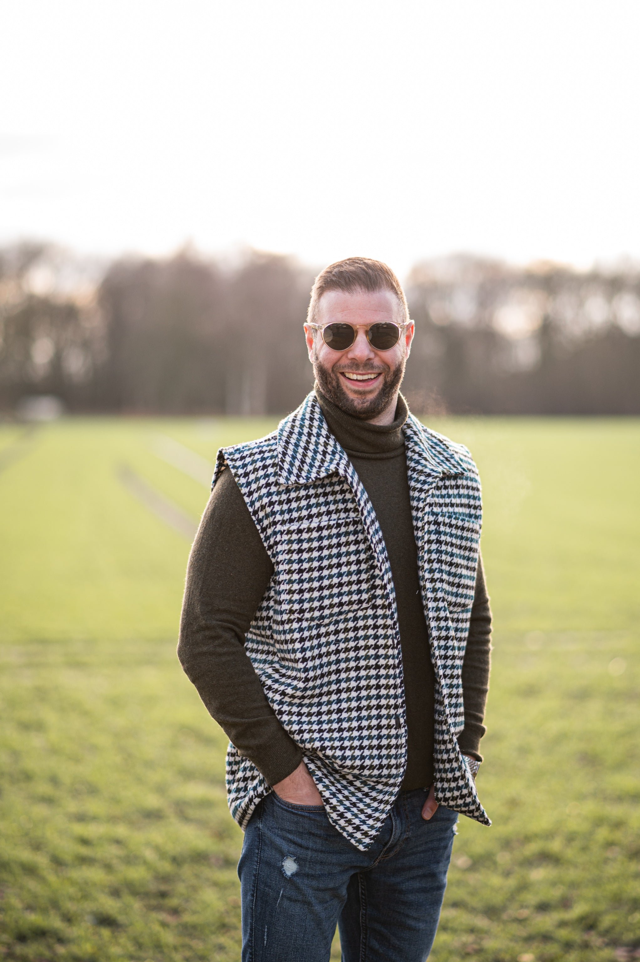 sew-simple-quentin-m-nnerjacke-schnittmuster-pdf-jeans image 4