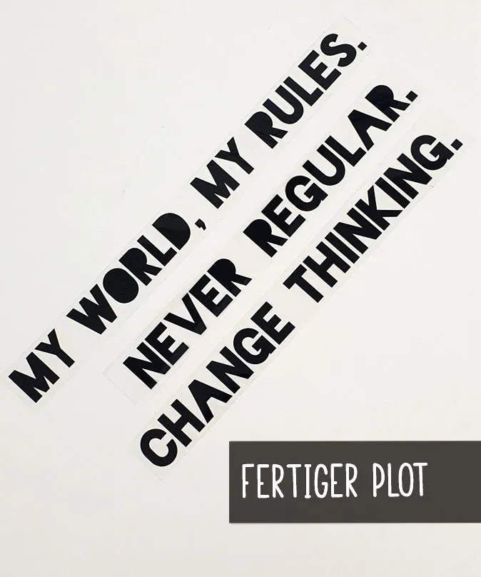 lenipepunkt-statement-plot-aufb-gelbild-lang-3-spr-che image 1