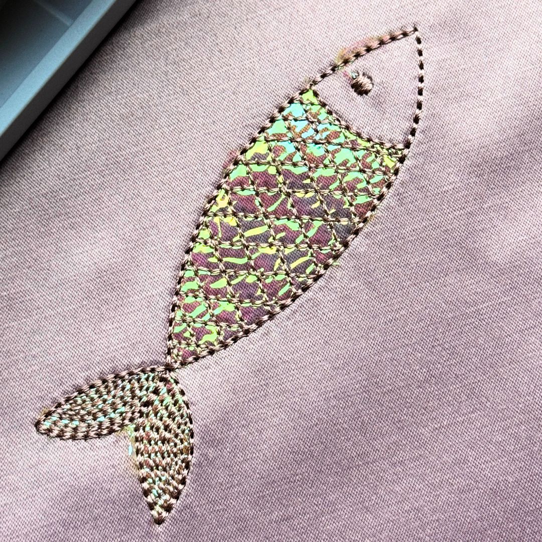 sew-simple-stichlinge-stickdatei-10-fische-bonus image 5