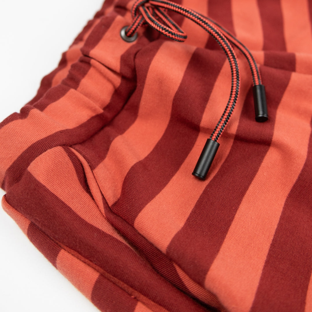 sew-simple-jussi-kinder-jogginghose-pdf-schnittmuster-ebook image 4